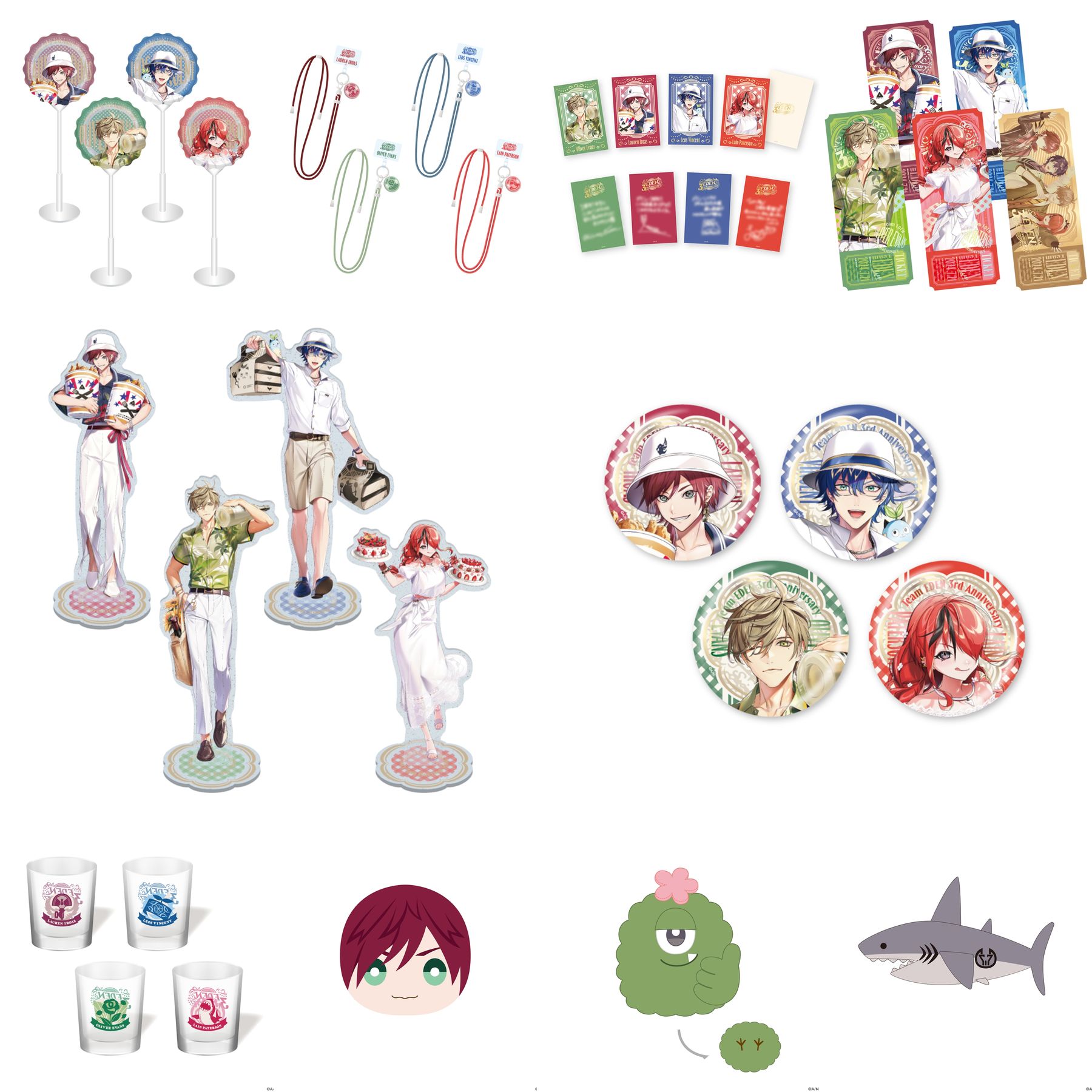vtuber | fululu.jp