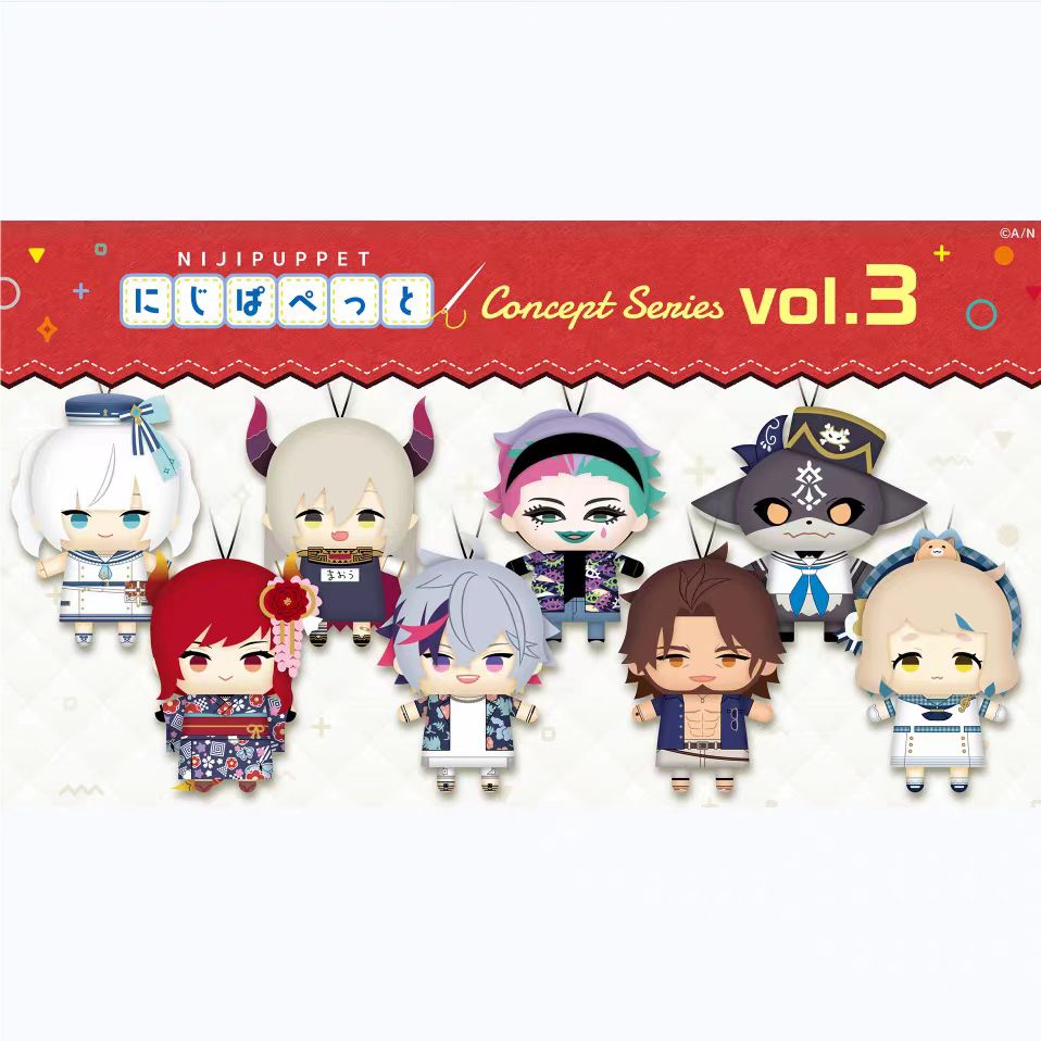 ホロライブ 色々31種セット バラ売り⭕️ vtuber | fululu.jp